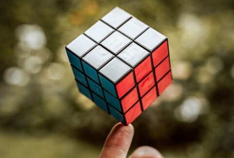 ازاي-تحقق-التوازن-في-حياتك-المالية---منصة-ادخار