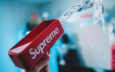 الفلوس-بتروح-وتيجي---منصة-ادخار