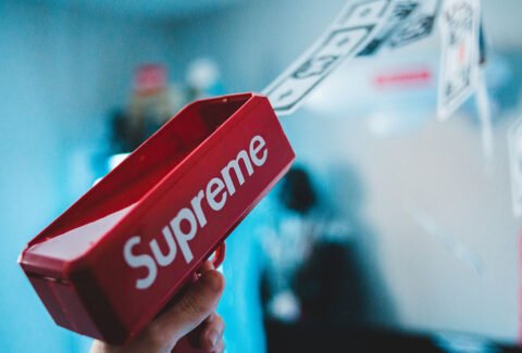 الفلوس-بتروح-وتيجي---منصة-ادخار