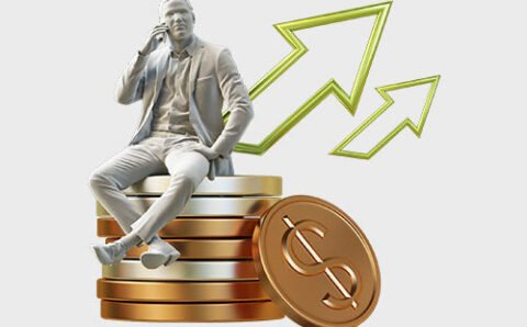 رؤية-ومنهج-منصة-إدخار-يحقق-لك-اقصى-استفادة!