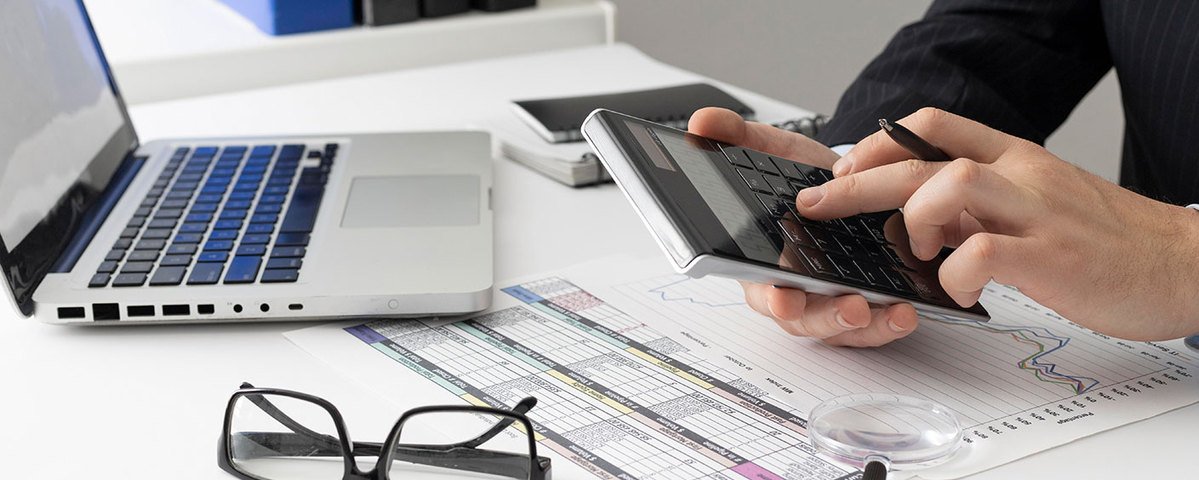 برنامج إدارة الميزانية – Budget Level برنامج إدارة الميزانية – Budget Level