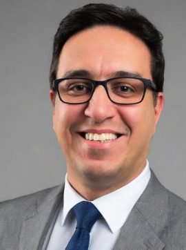 دكتور حازم عبد الرحمن